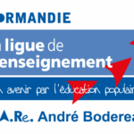 RVB-Logo-La-Ligue-de-l-enseignement-de-normandie-D.A.Re_.AndreBodereau-1664118983