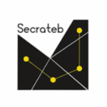 cropped-Logo-Secrateb-web-rvb-1981035718