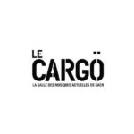 logos_2296_caen-le-cargo-2839145682