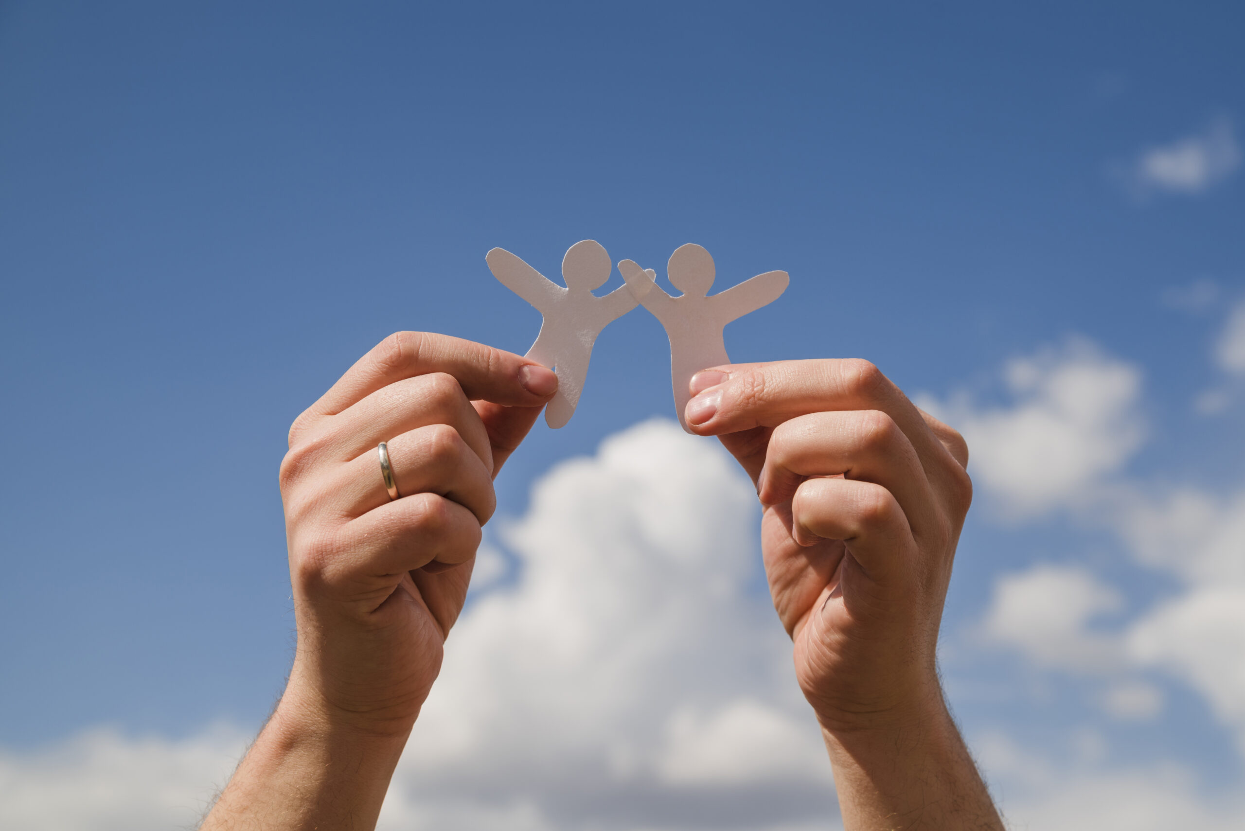 Ouverture et inclusion
