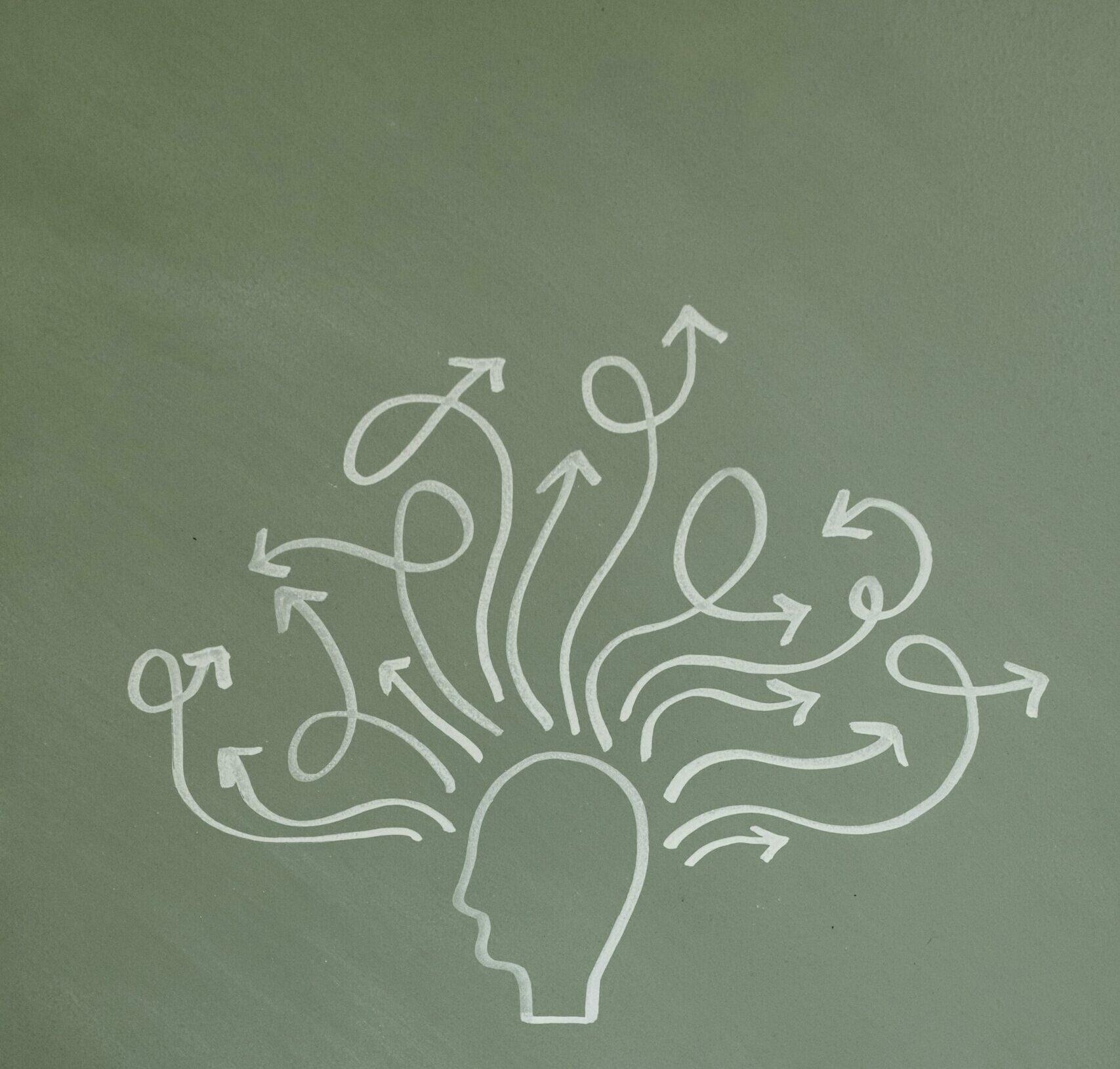 Capacitation et autonomie